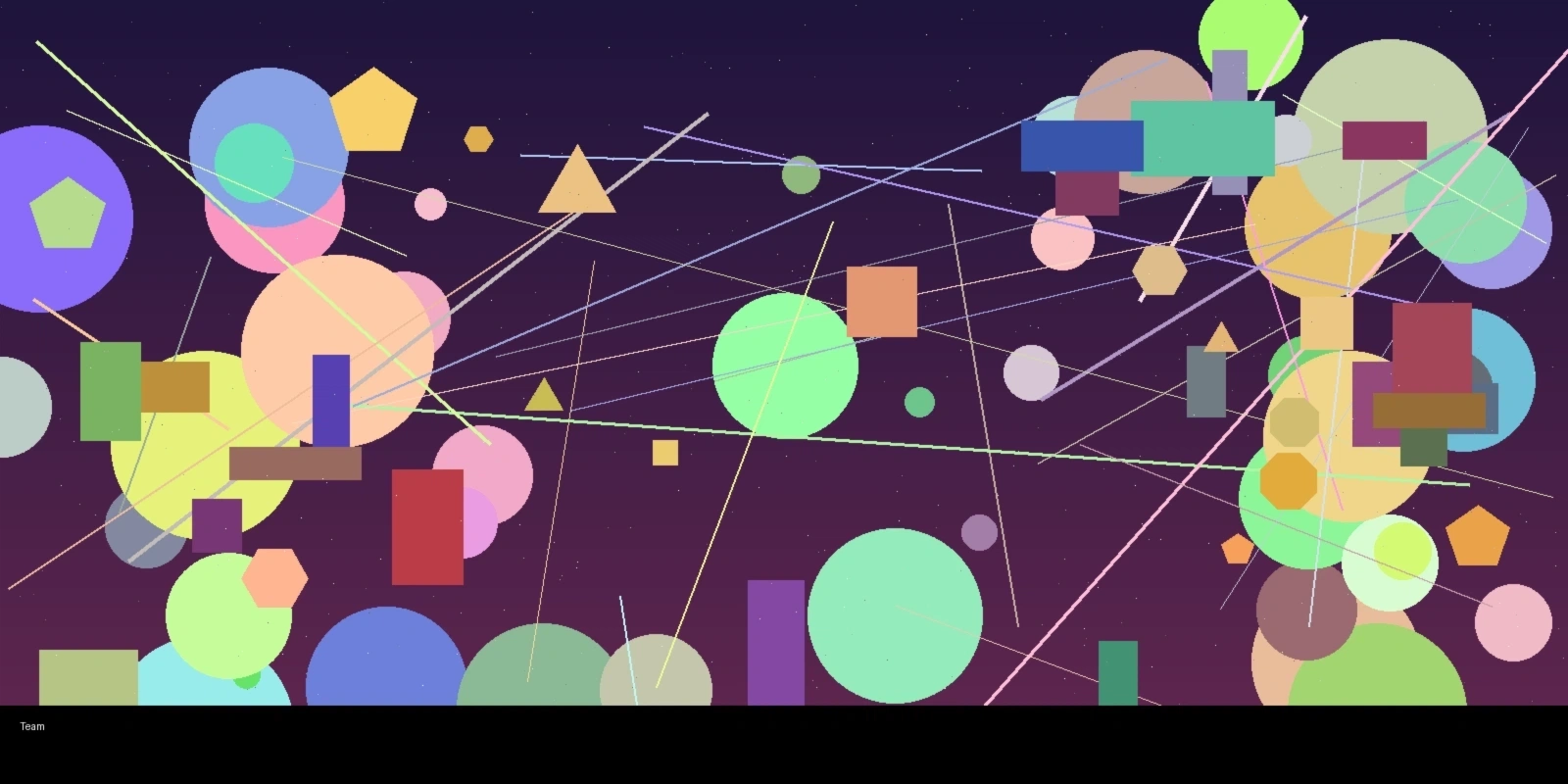 17c影视-原创影视内容发布|每日更新专业影视制作团队合影