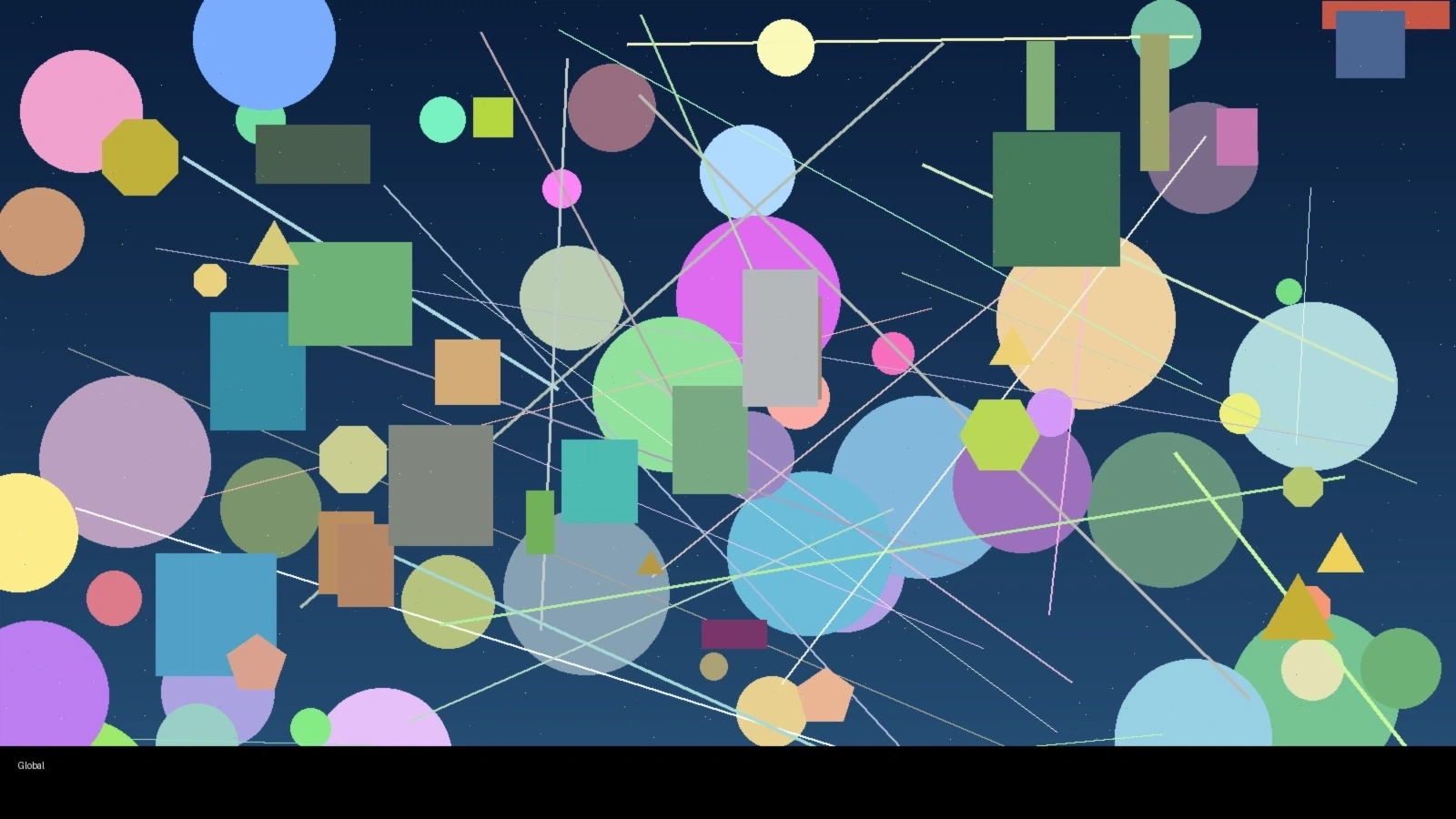 17c影视-原创影视内容发布|每日更新全球影视资源网络展示