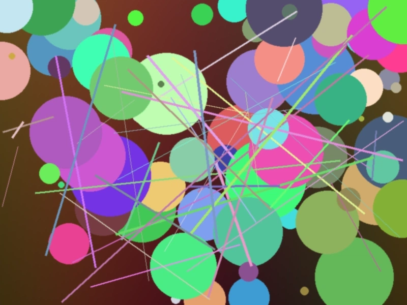 17c影视-原创影视内容发布|每日更新手机应用功能展示界面二