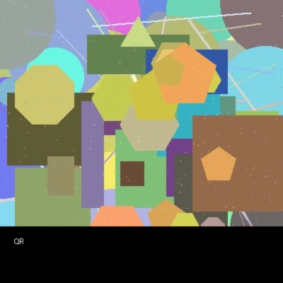 17c影视-原创影视内容发布|每日更新手机应用下载二维码