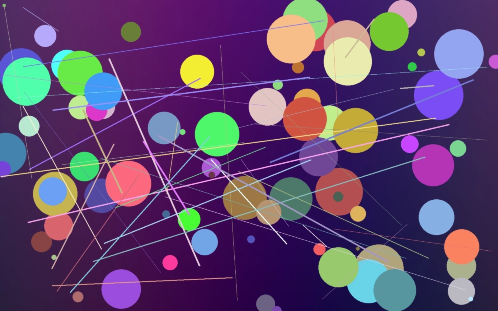 17c影视-原创影视内容发布|每日更新精选影视作品画廊展示一