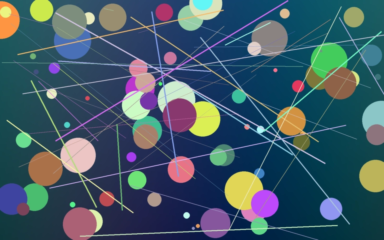 17c影视-原创影视内容发布|每日更新精选影视作品画廊展示二