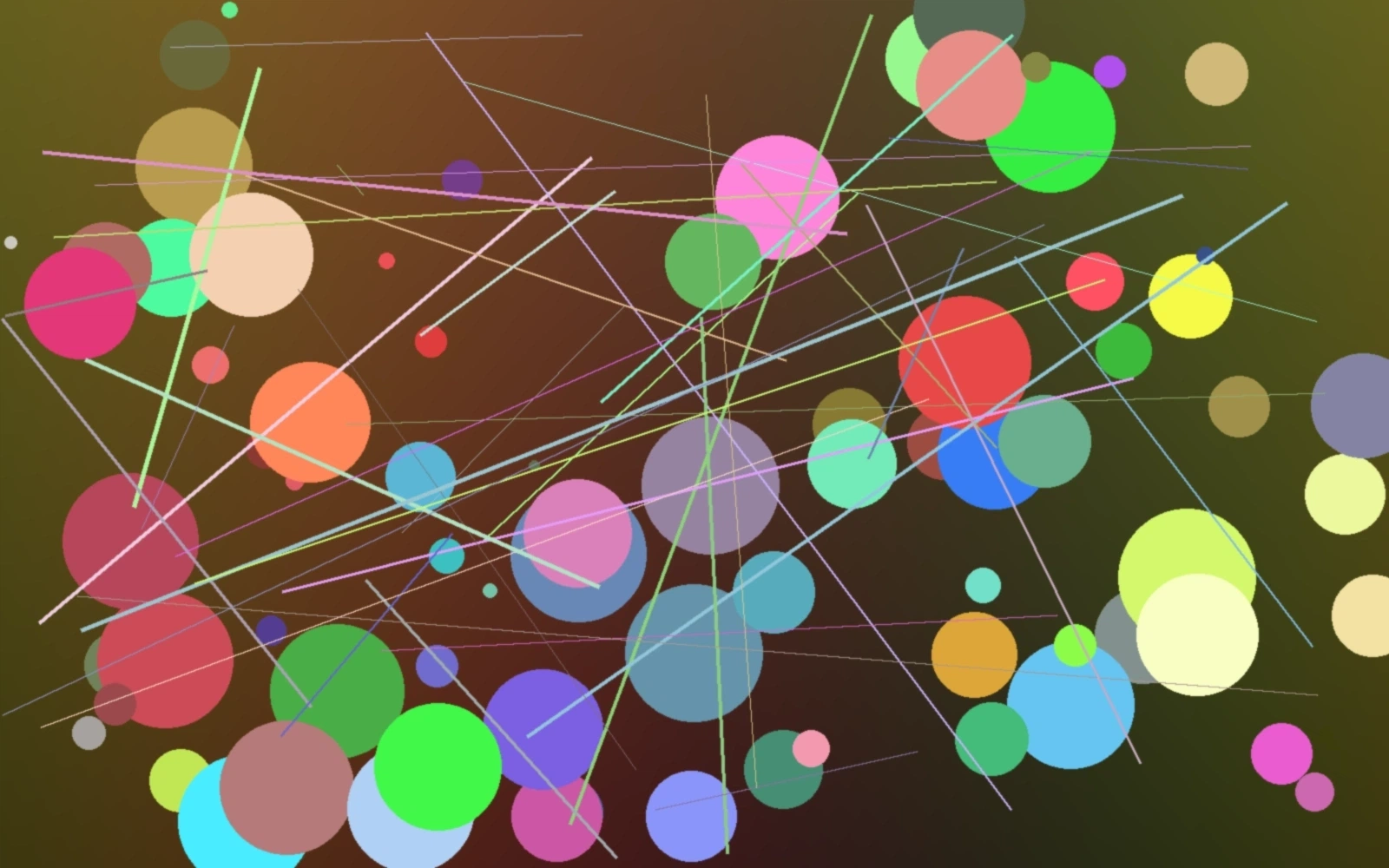 17c影视-原创影视内容发布|每日更新精选影视作品画廊展示三