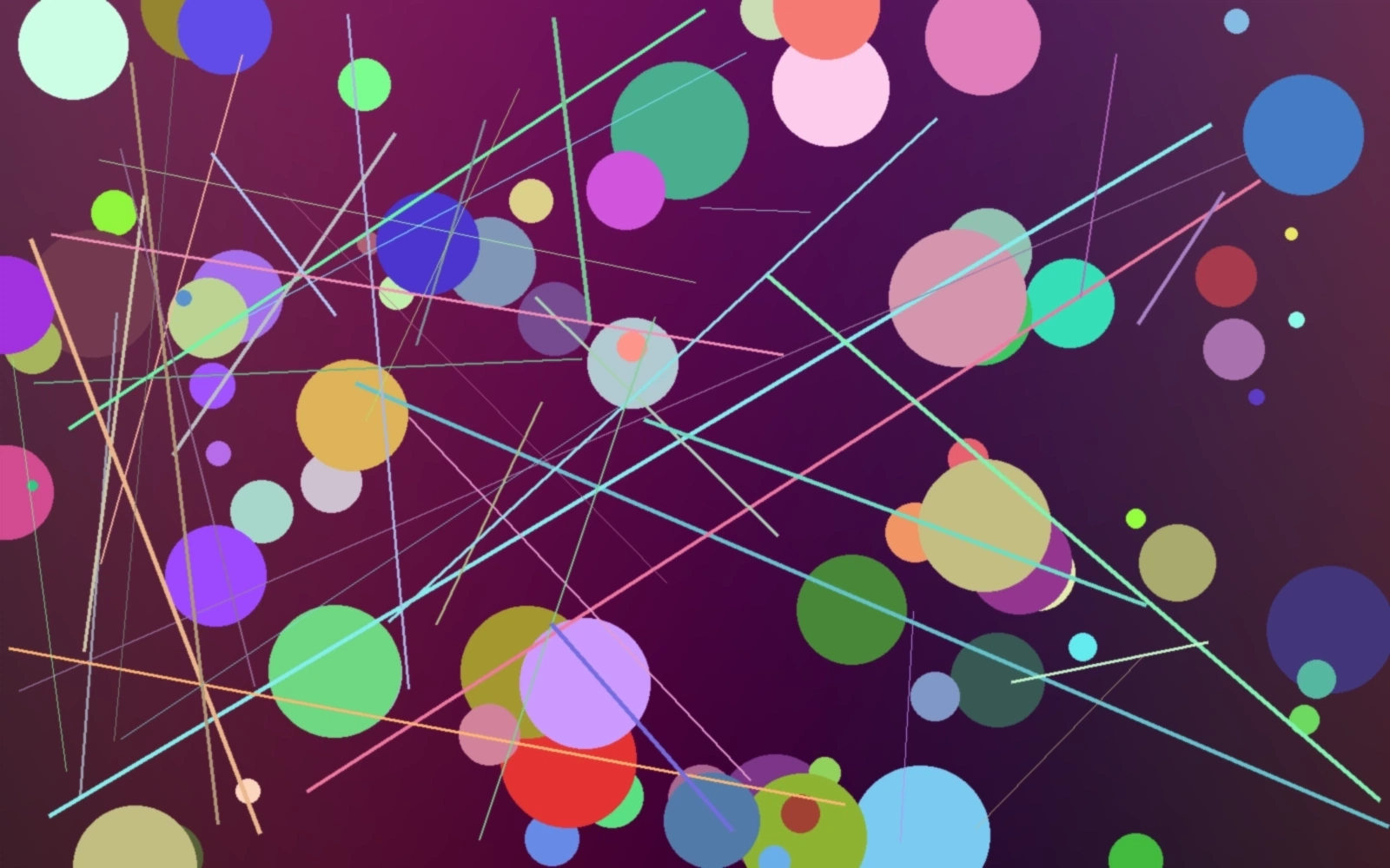 17c影视-原创影视内容发布|每日更新精选影视作品画廊展示四