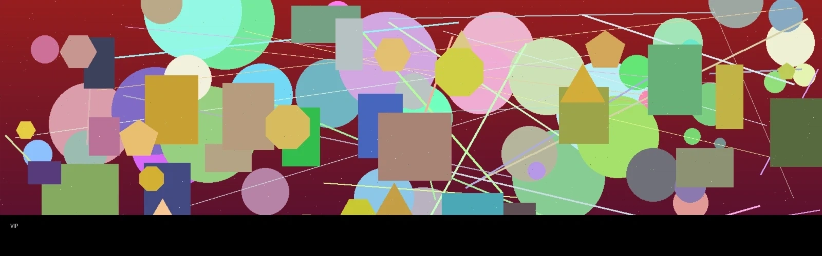 17c影视-原创影视内容发布|每日更新会员专属权益宣传图