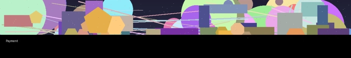 17c影视-原创影视内容发布|每日更新支持的支付方式图标集合