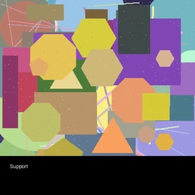 17c影视-原创影视内容发布|每日更新客户服务热线图标