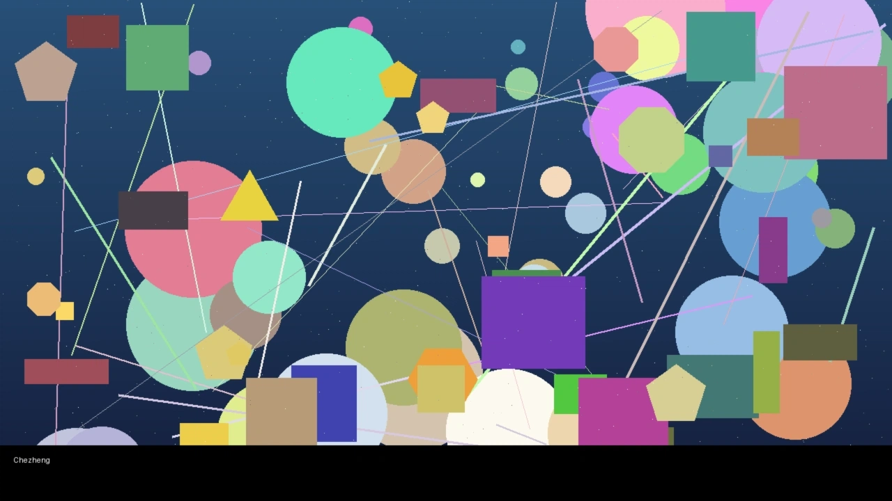 车震系列精选视频预览