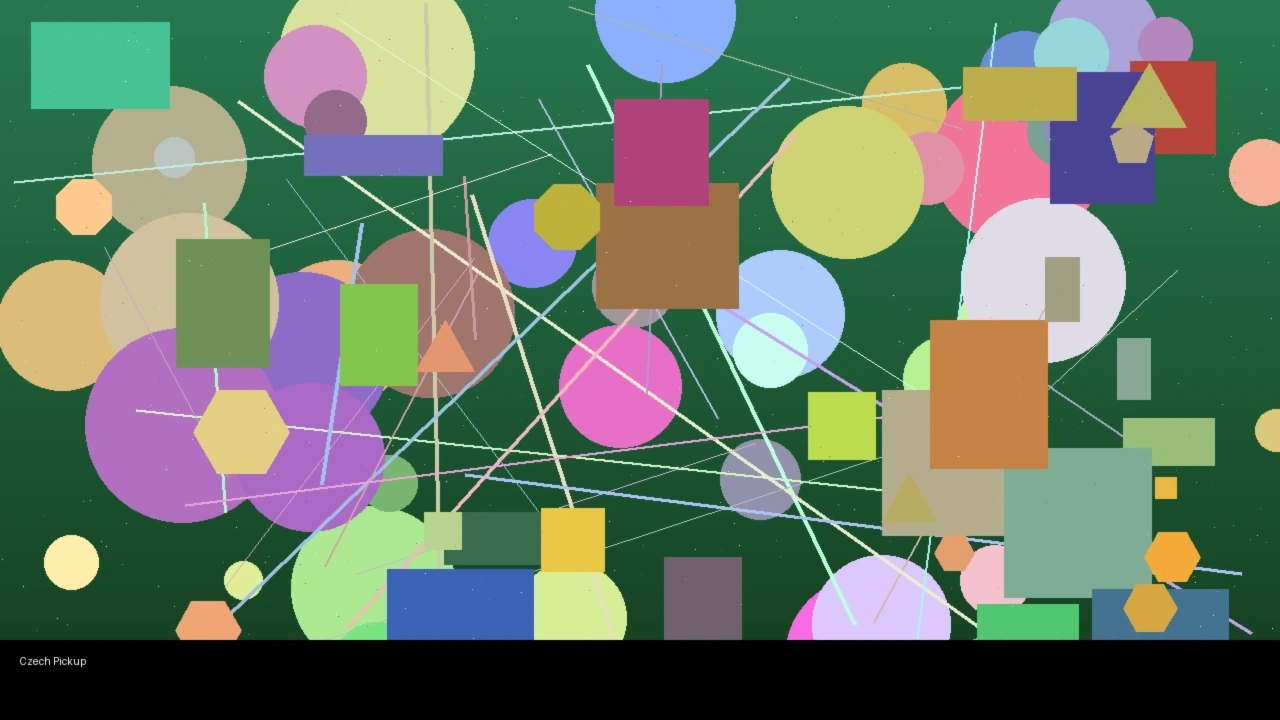 捷克搭讪系列精选视频预览