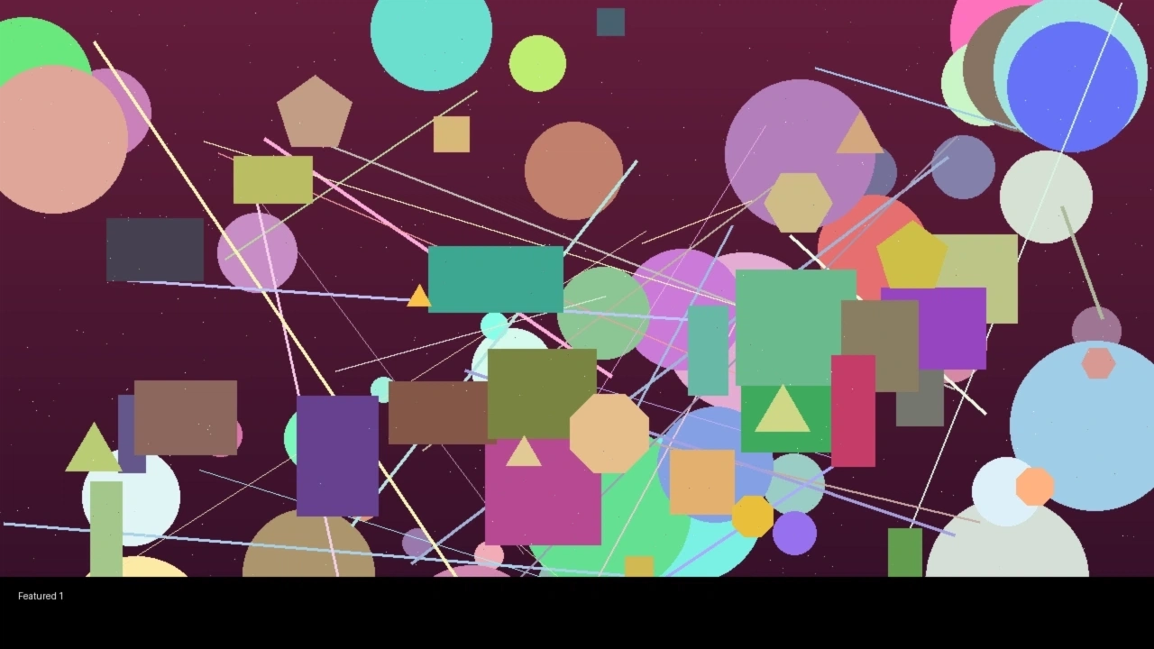 17c影视-原创影视内容发布|每日更新最新影视作品精选集锦预览