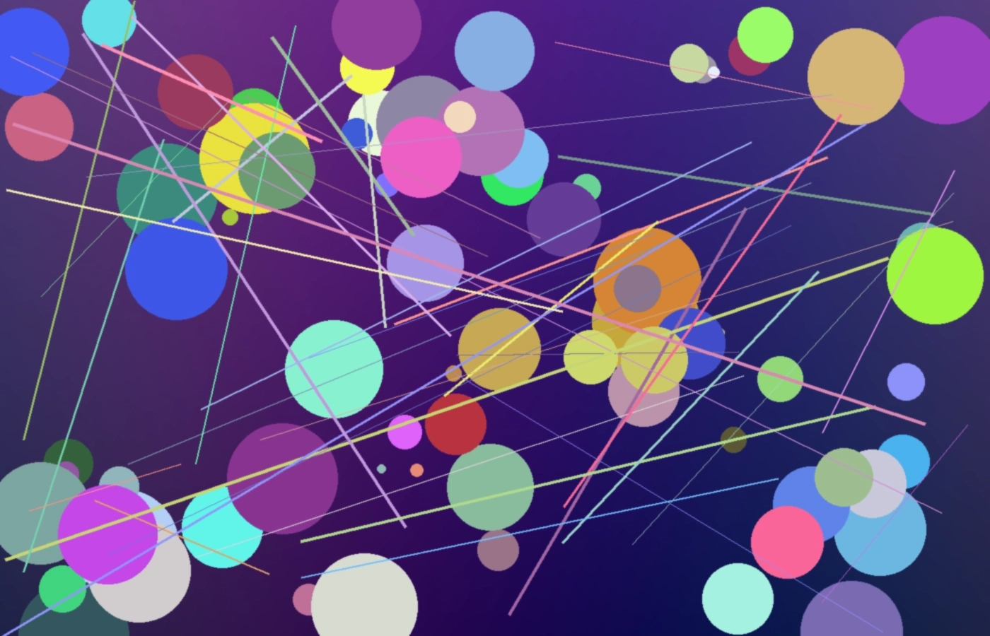 xing-tv系列更多精彩拍摄场景展示五